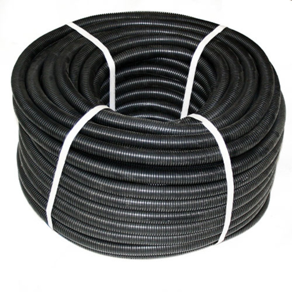 [CL-CONDUIT10] Pipe Conduit - 25mm x 10m