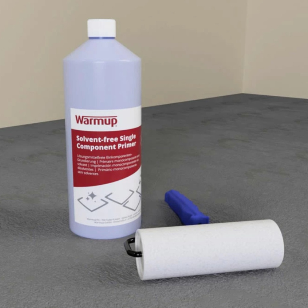 Multi Surface Primer (1l)