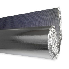 Warmup Insulated Underlay 2.5m²