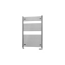 Straight Biava Multirail 1118 x 750mm - Chrome