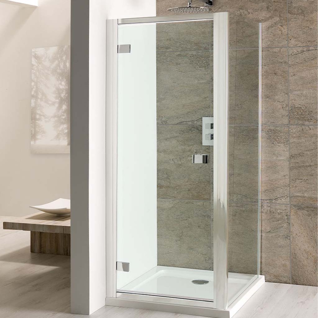 Volente 1000mm Side Panel