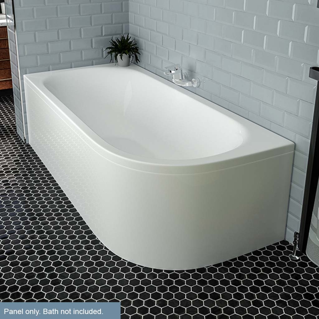 [42.5001] Biscay Panel 1700 x 800mm