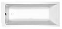 Kartell K-VIT Spirit SE 1500 x 700mm Bath