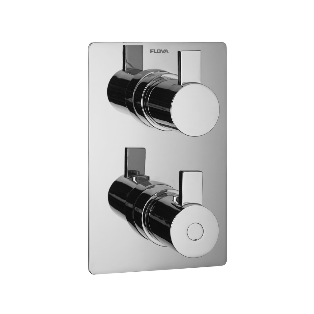 Str8 Smartbox Finishing Kit