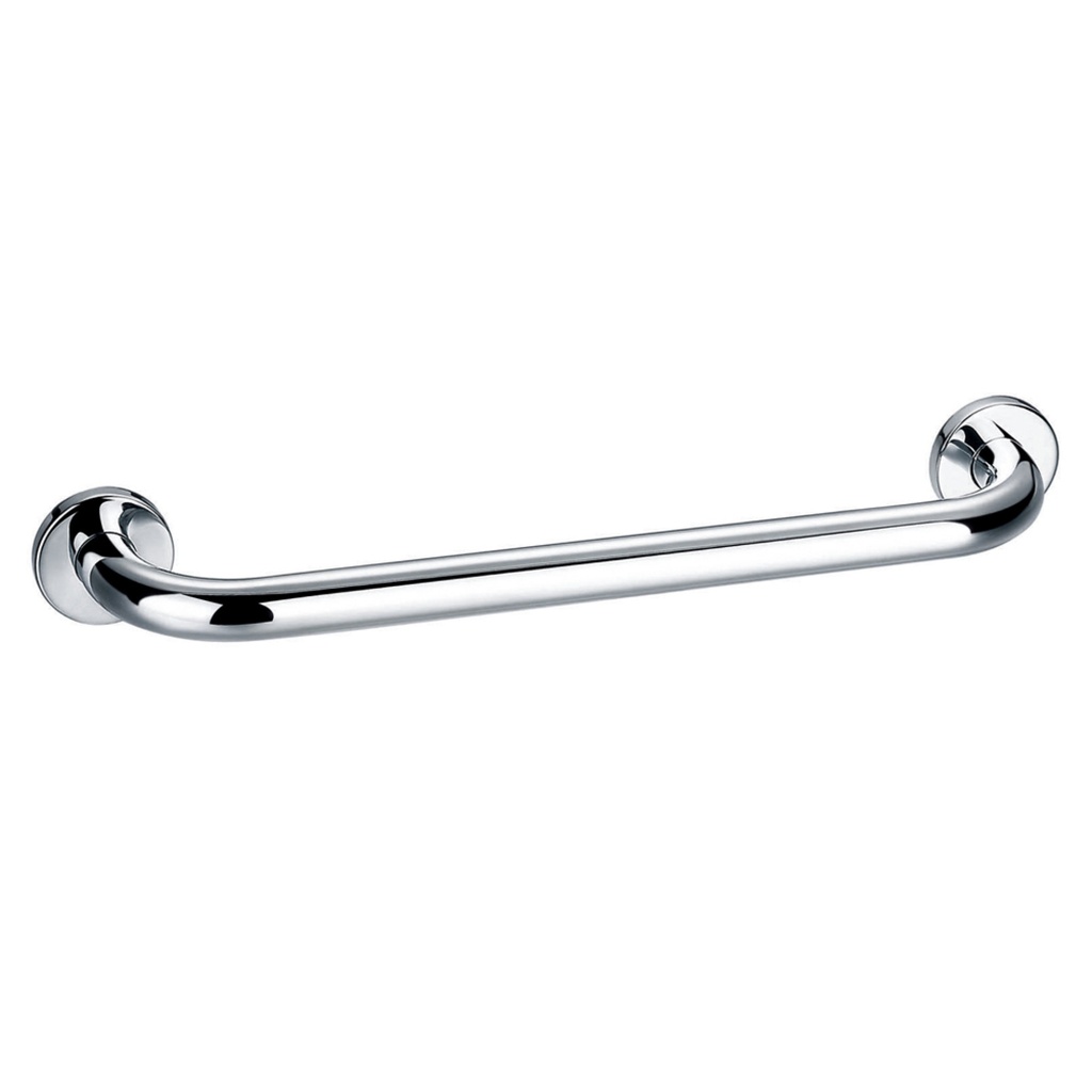[CO8906-15] Coco Bath Grab Rail