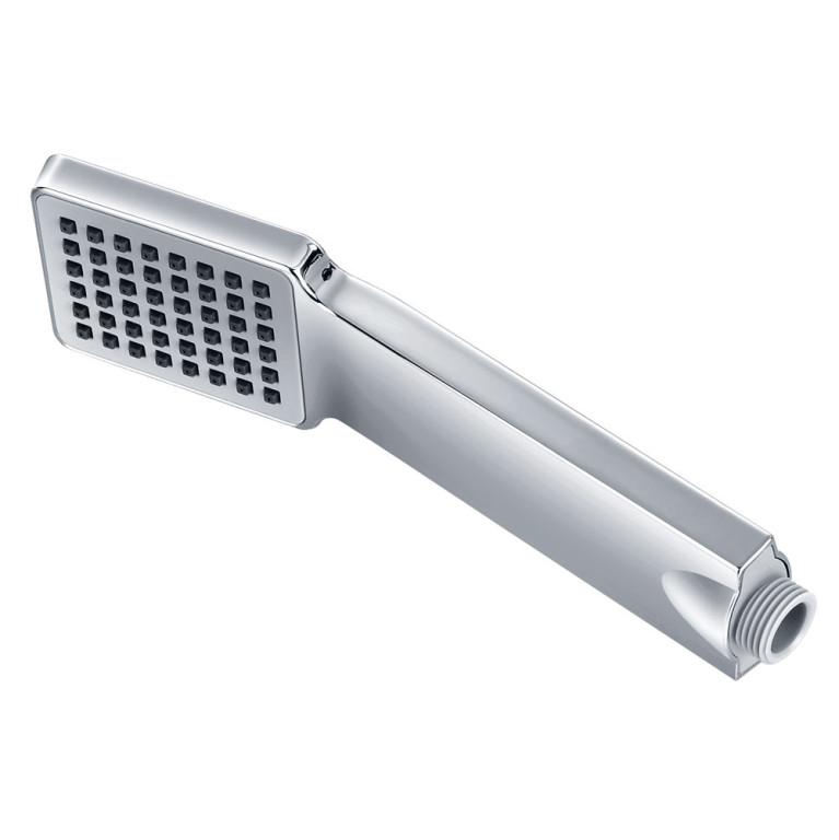 Dekka Hand Shower Single Function