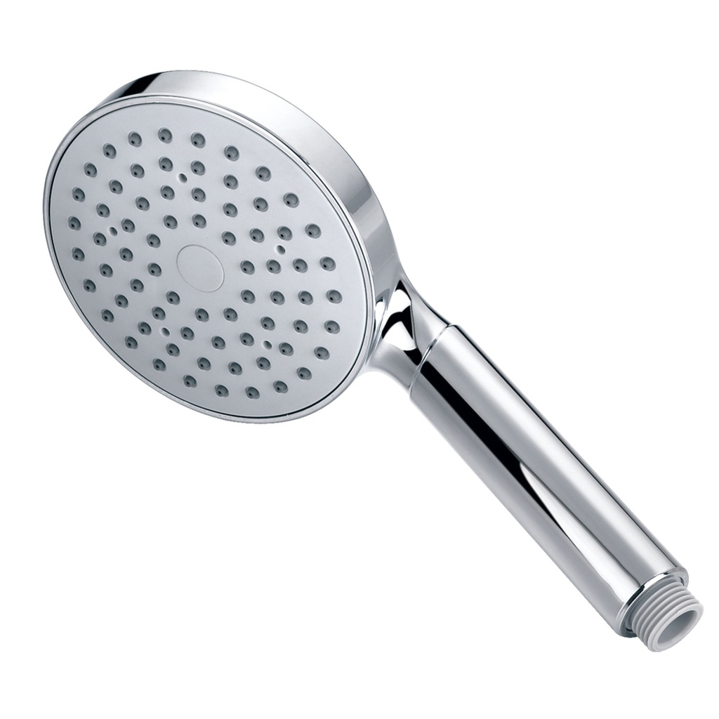 Design Hand Shower Single Function