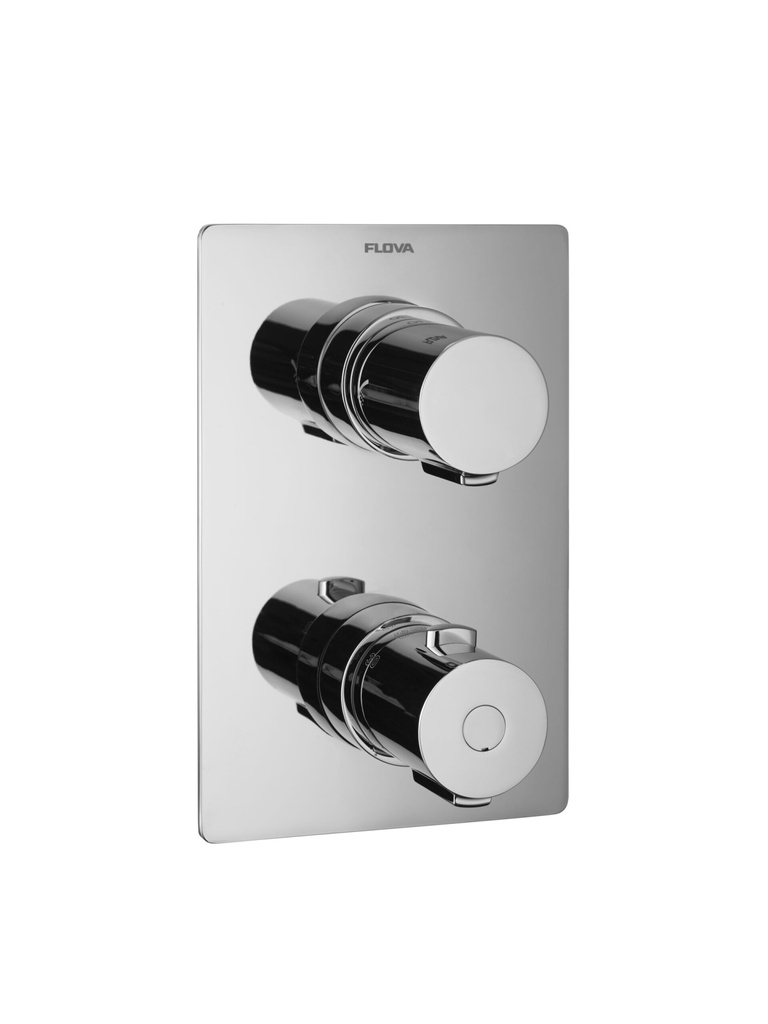 Annecy Smartbox Finishing Kit