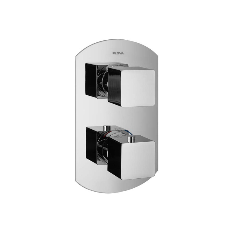 Dekka Smartbox Finsihing Kit