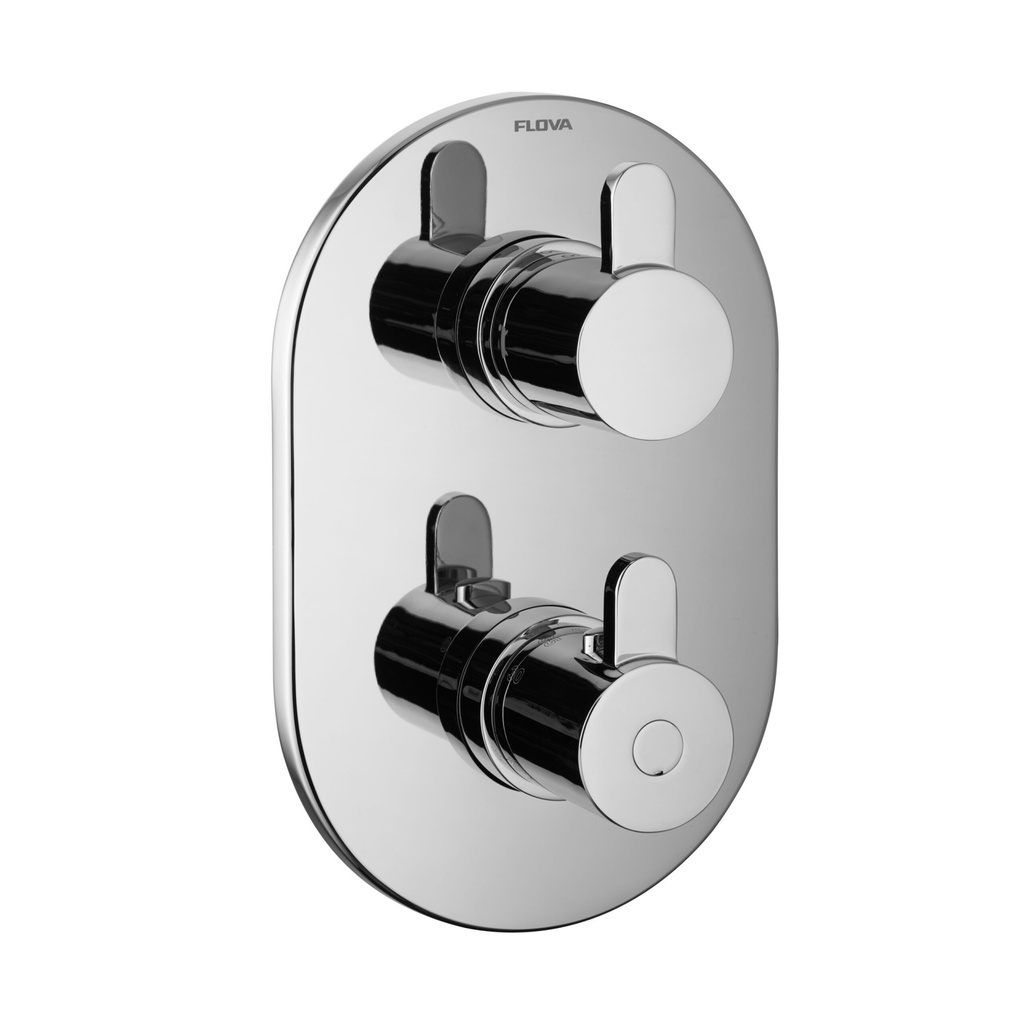 Smart Smartbox Finishing Kit