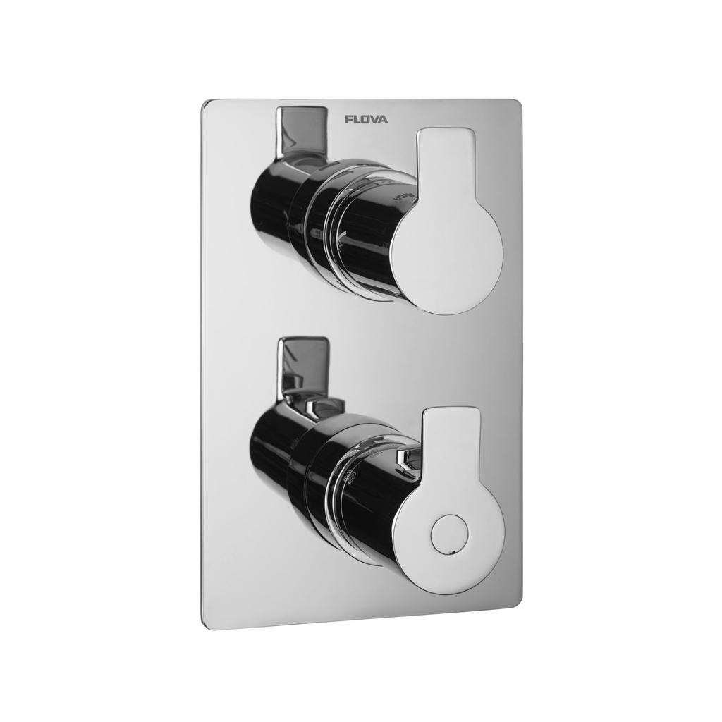 Spring Smartbox Finishing Kit