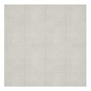 Tile Panel Hydrolock 2400x598mm White Mineral 580x400 Rectangle FSC MIX 70%