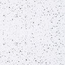 Classic Premier Hydrolock T&G 2400mm x 598mm Blizzard 030 FSC MIX 70%