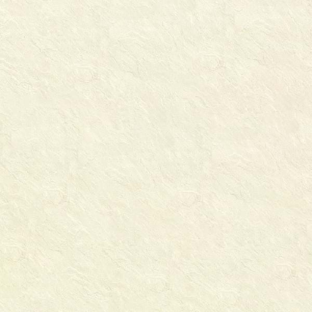 [MP9241SHR9] Classic Unlipped 2400mm x 900mm Riven Marble 9241 FSC MIX 70%