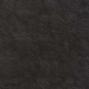 Classic Unlipped 2400mm x 1200mm Riven Slate 2859 FSC MIX 70%