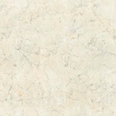 Classic Unlipped 2400mm x 1200mm Grey Marble M139 FSC MIX 70%