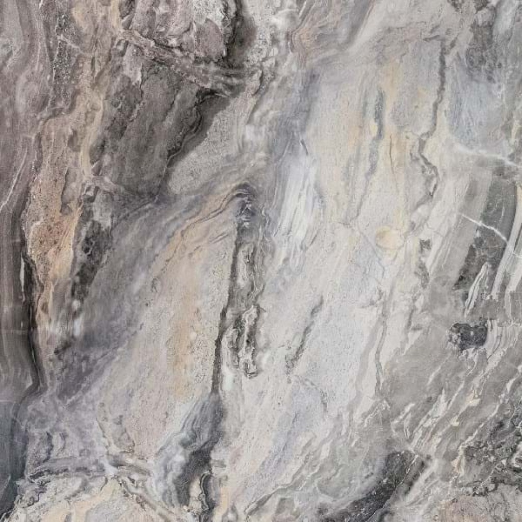 [MP7256SHR] Classic Unlipped 2400mm x 1200mm Cappuccino Stone 7256 FSC MIX 70%