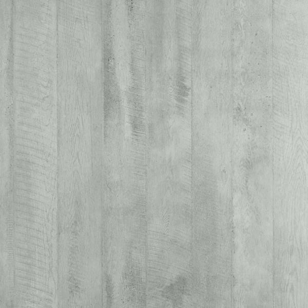 [ML6362STDHLTG17] Linda Barker Hydrolock T&G 2400mm X 598mm Concrete Formwood 6362 FSC MIX 70%