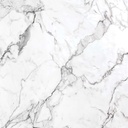 Linda Barker Hydrolock T&G 2400mm X 900mm Calacatta Marble 3460 FSC MIX 70%