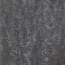 Linda Barker Hydrolock T&G 2400mm X 900mm Graphite Elements 8833 FSC MIX 70%