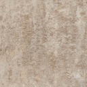 Linda Barker Unlipped 2400mm X 900mm Stone Elements 8831 FSC MIX 70%