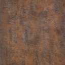 Linda Barker Unlipped 2400mm X 900mm Corten Elements 8832 FSC MIX 70%