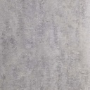 Linda Barker Unlipped 2400mm X 1200mm Concrete Elements 8830 FSC MIX 70%