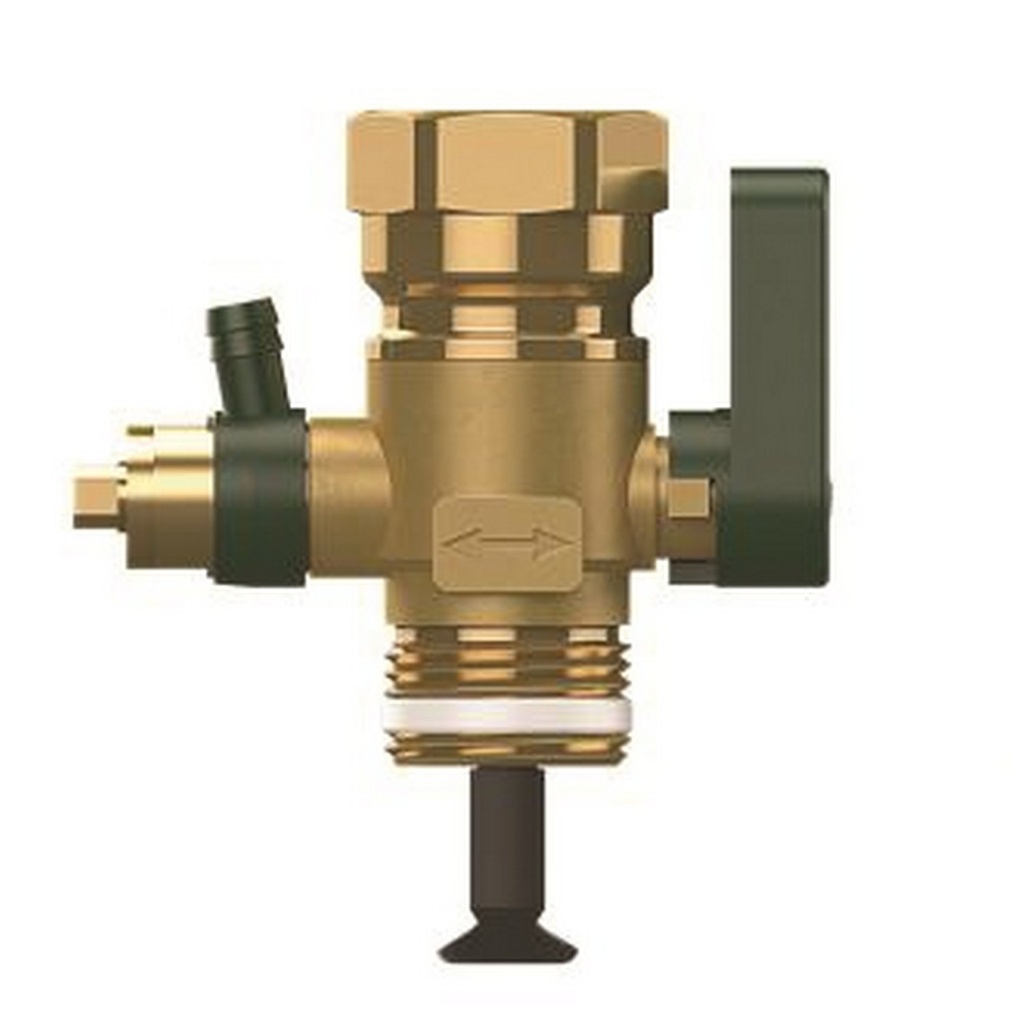 [PVACC1] 3/4 inch Flowjet Valve