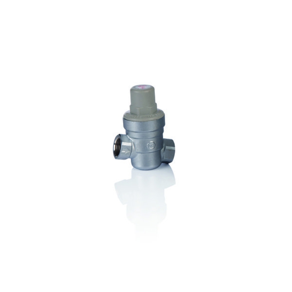 [SF5] Pressure Reducing Valve