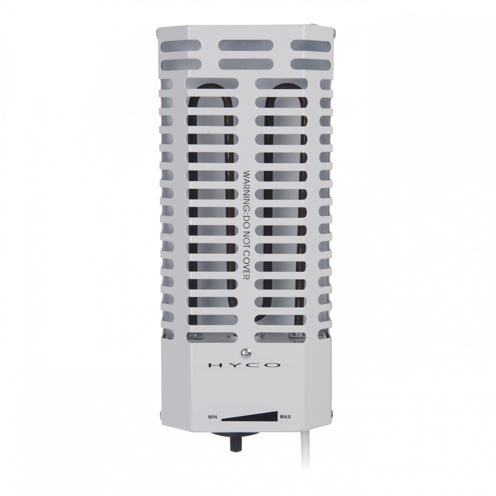 Inca Frost Protector 200W