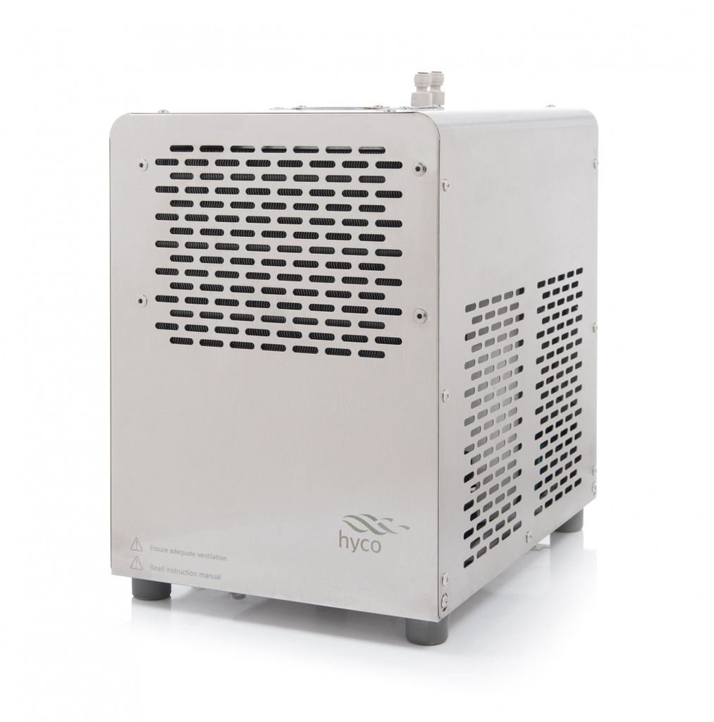 Sapphire Undersink Water Chiller