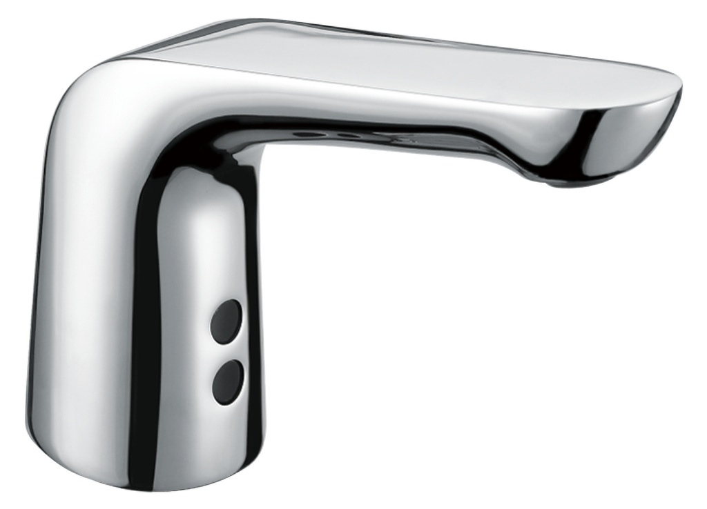 Vega Square Automatic Infrared Tap