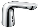 Vega Square Automatic Infrared Tap