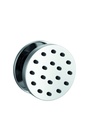 Design Round Body Spray