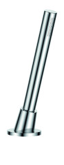 Deck Mounted Pull Out Handshower Kit