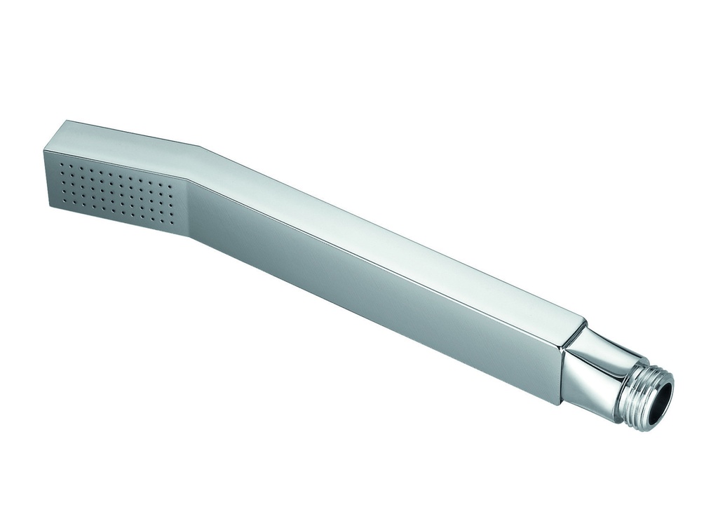 Single Function Solid Brass Handshower