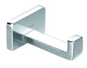 Sofija Robe Hook