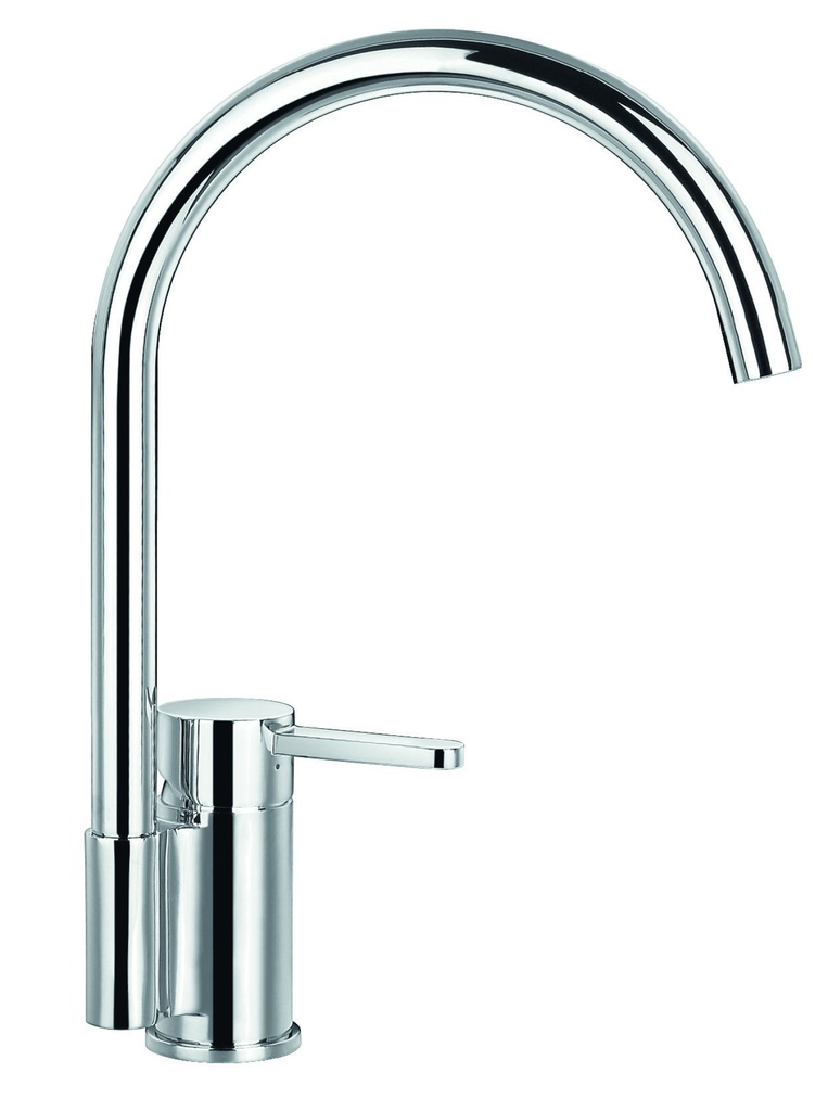 [ESKITCH] Essence Mono Kitchen Mixer