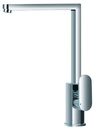 Smart Mono Kitchen Mixer