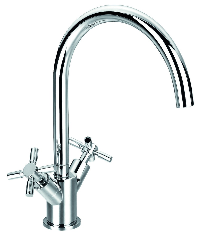 [XLKITCH] XL Mono Kitchen Mixer