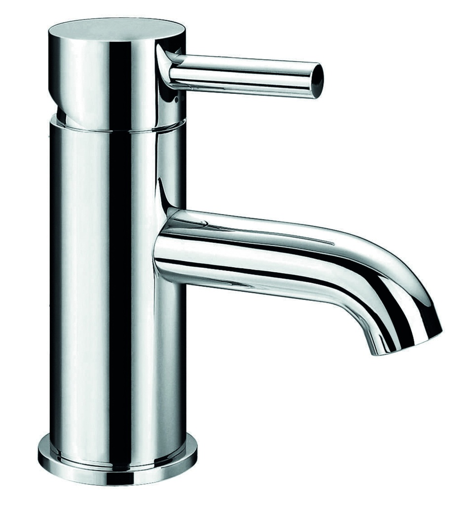 Levo 148mm Mono Basin Mixer