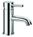 Levo 148mm Mono Basin Mixer