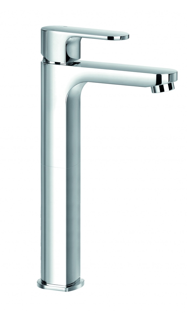 [SMTBAS] Smart Tall Mono Basin Mixer