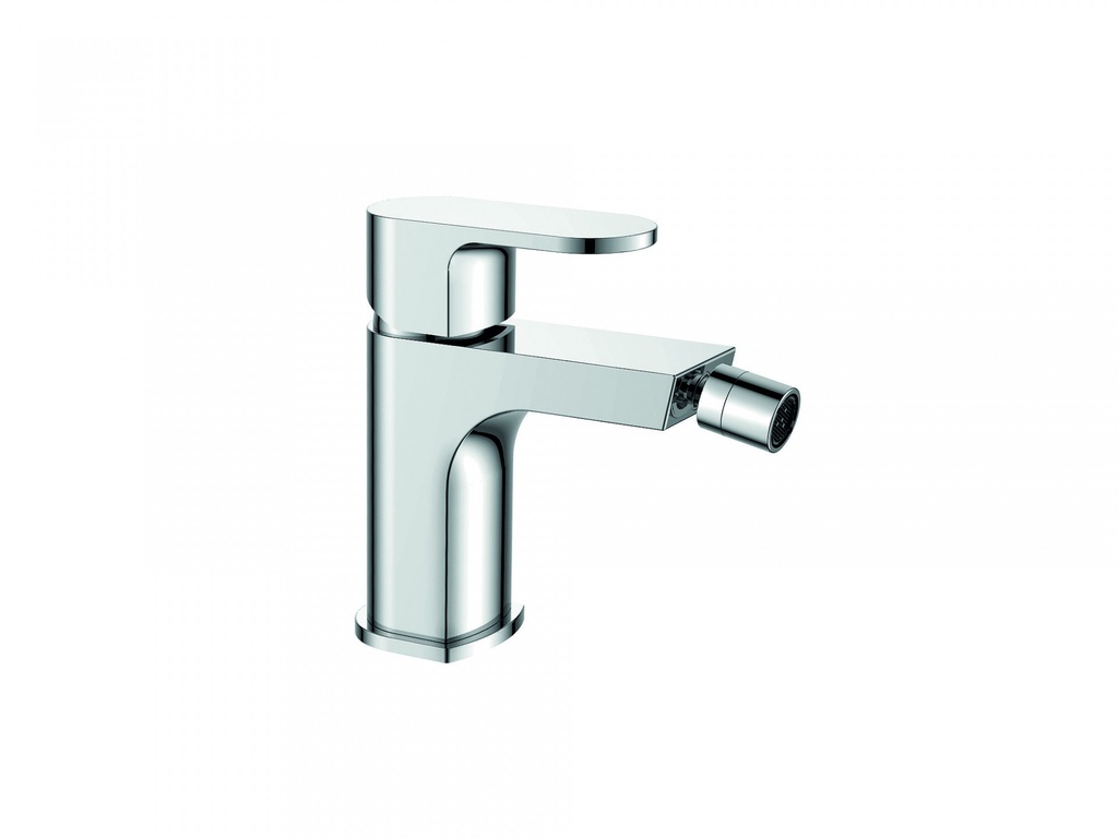 Smart Mono Bidet Mixer