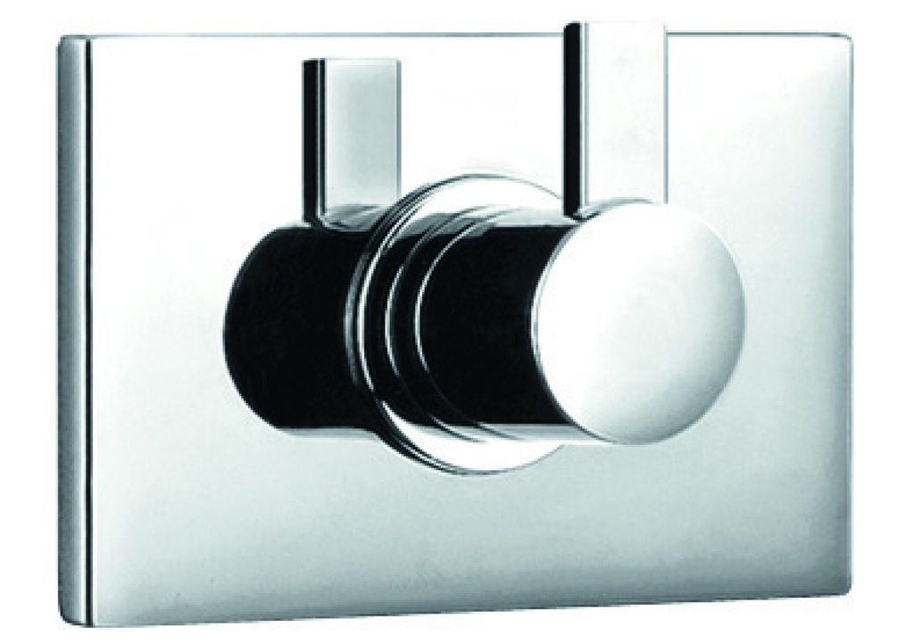 [ST4WDIV] STR8 3-Way Diverter Valve Only
