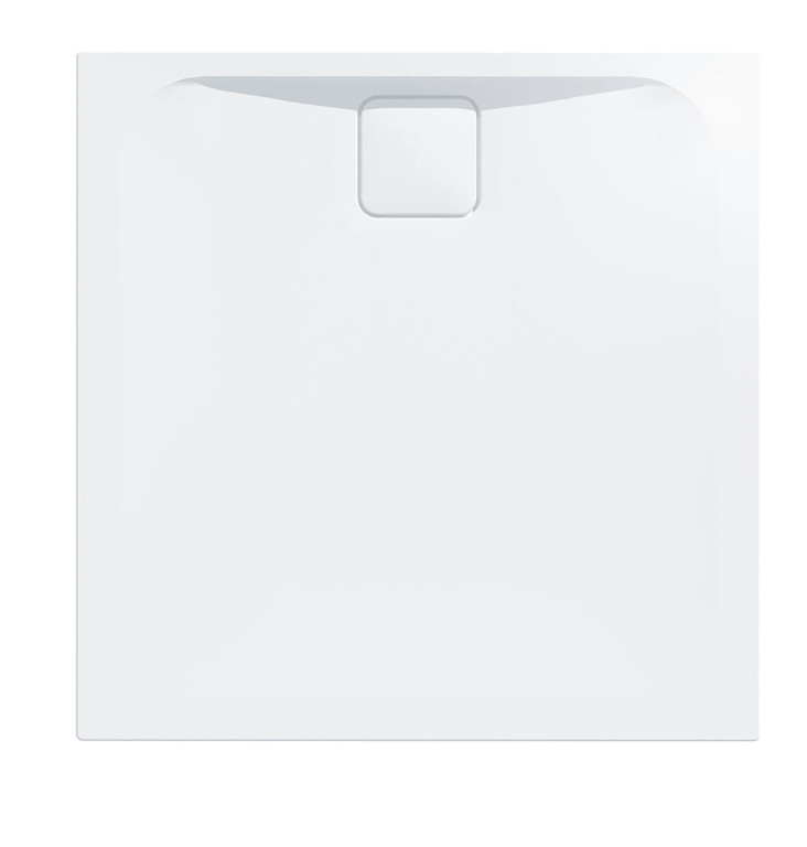 Level 25 900 Square Tray