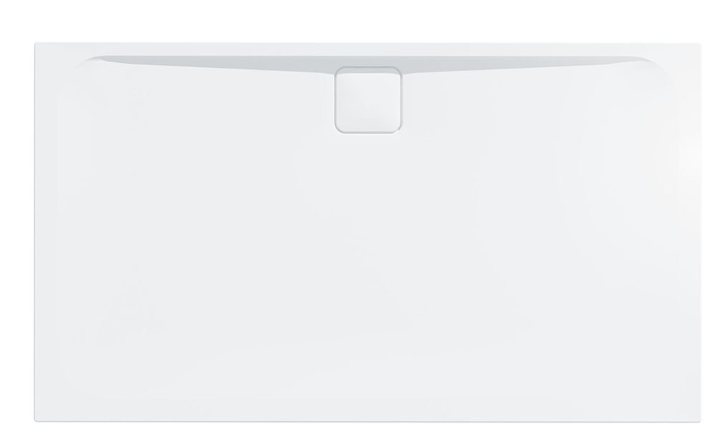 Level 25 1400X900 Rectangle Tray