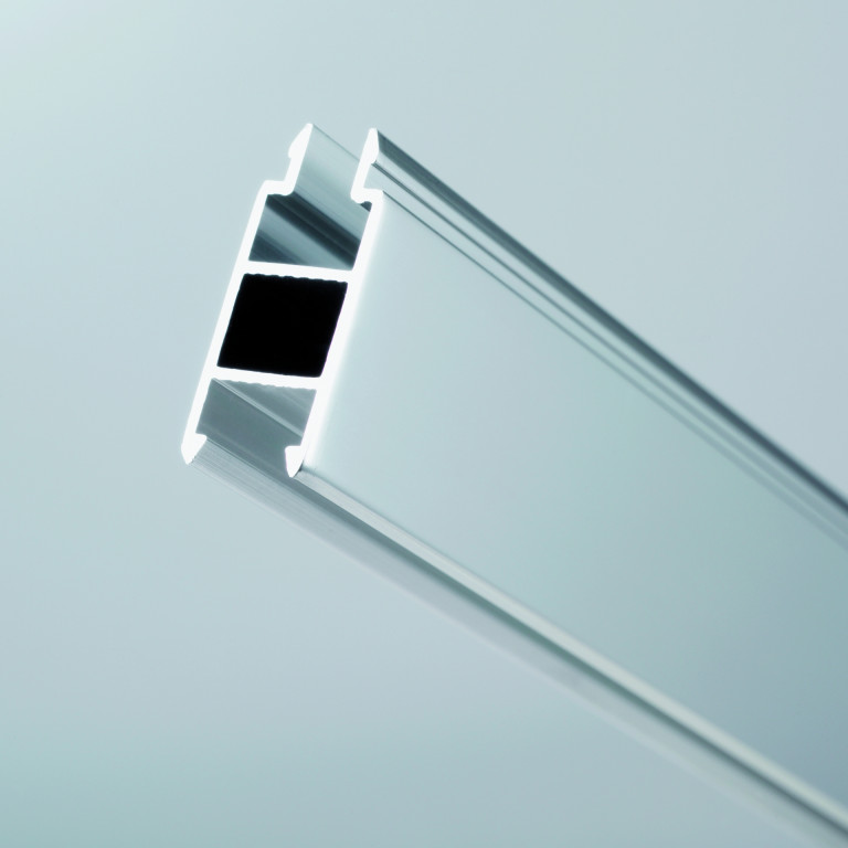 30mm Extension Profile