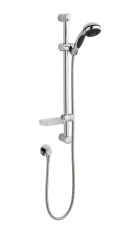 Kartell K-VIT Flow Slide Rail Kit