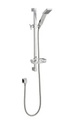 Kartell K-VIT Cube Slide Rail Kit